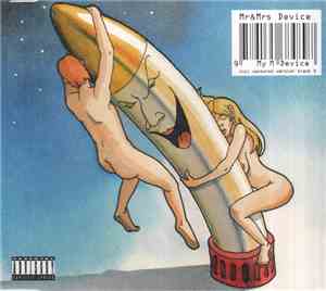Mr&Mrs Device - My M Device