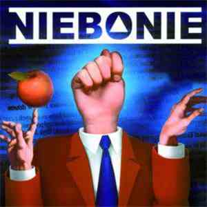 Niebonie - Niebonie