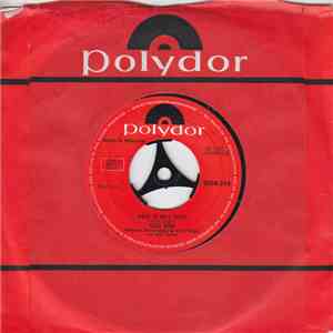 Ozzie Rock - Rock 'n' Roll Revival