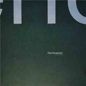 Pan•American - 360 Business / 360 Bypass