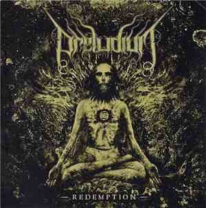 Preludium  - Redemption