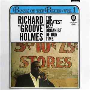Richard 