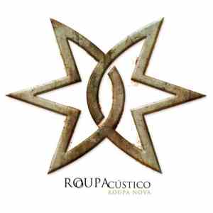 Roupa Nova - ROUPAcústico