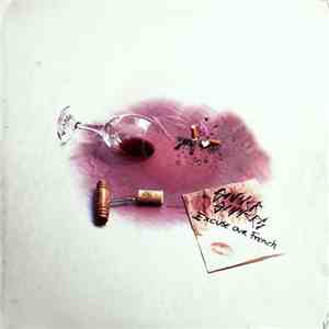 Sinner Sinners - Excuse Our French
