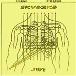 Skvarka - J.W.T.