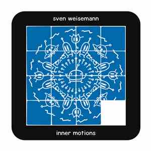 Sven Weisemann - Inner Motions