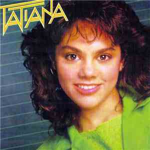 Tatiana  - Tatiana