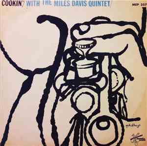 The Miles Davis Quintet - My Funny Valentine / Airegin