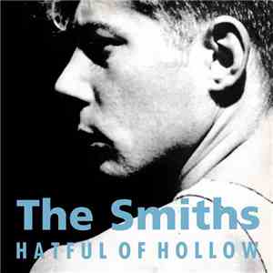 The Smiths - Hatful Of Hollow