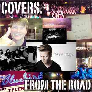 Tyler Ward, Alex G  - Covers From The Road