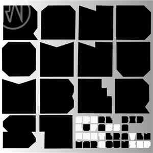 Various - Random Numbers 1