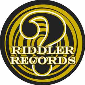Various - Riddler Records #3
