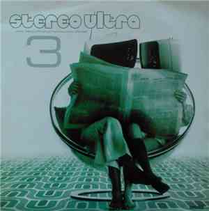 Various - Stereo Ultra Volume 3