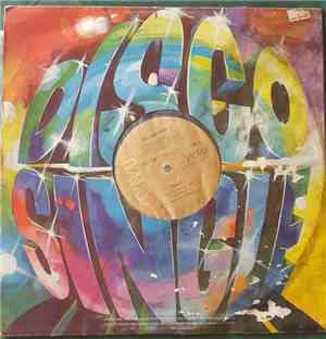 Village People - Y.M.C.A. / The Women