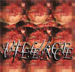 V†L£//:CE - SW¡N£FÅ£C§H