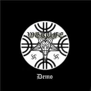 Wekufe - Demo
