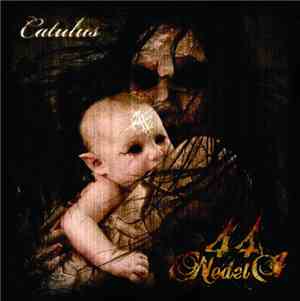 44 Недели - Catulus