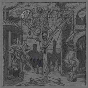 Asphyx  - Abomination Echoes