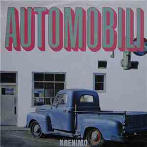 Automobili - Krenimo