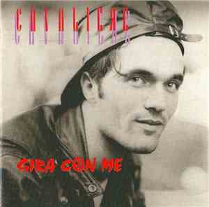 Cavaliere - Gira Con Me