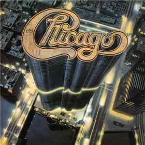 Chicago  - Chicago 13
