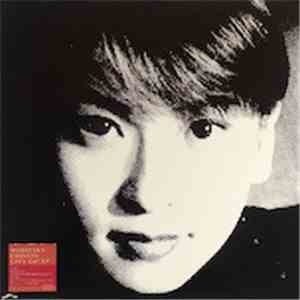Chisato Moritaka - Let's Go ! Ep
