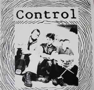 Control  - Control
