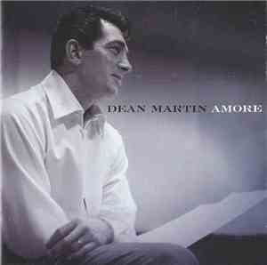 Dean Martin - Amore