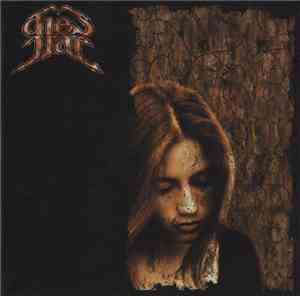 Dies Irae  - Etherial