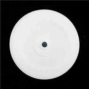 DJ T. vs Booka Shade - Played Runner E.P.