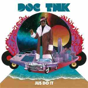Doc TMK - Jus Do !t