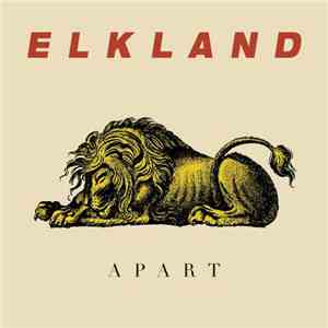 Elkland - Apart