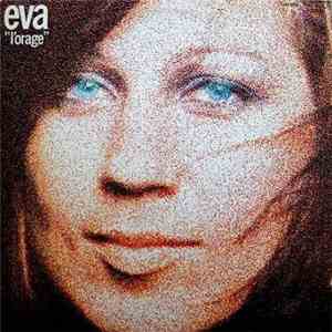 Eva  - L'orage