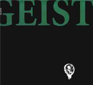 Fear Of God - Zeitgeist