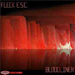 Fleck E.S.C. - Bloodliner