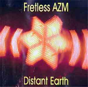 Fretless AZM - Distant Earth