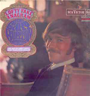 Gary Burton Quartet - Lofty Fake Anagram