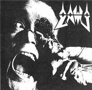 Gawj - By Popular Demand, The Death Of Gawj