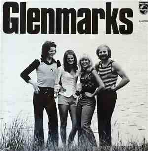 Glenmarks - Glenmarks