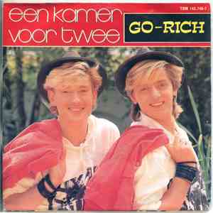 Go-Rich - Een Kamer Voor Twee