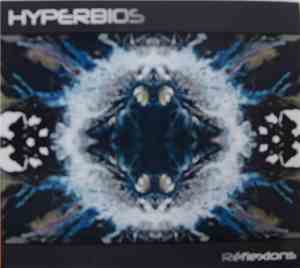 Hyperbios - Réflexions