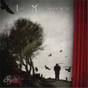 In Memory - Glyptic