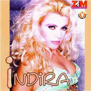 Indira - Indira