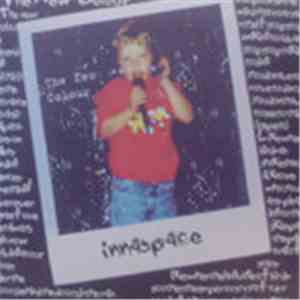 Innaspace - New Colour