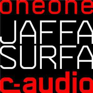 Jaffa Surfa - One One