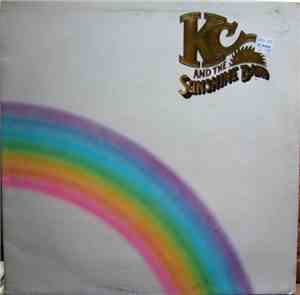 KC & The Sunshine Band - KC & The Sunshine Band (Part 3)