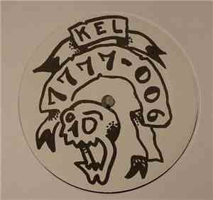 KEL  - KEL