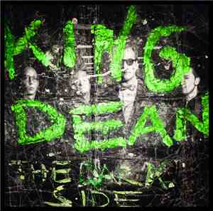 King Dean - The Dark Side