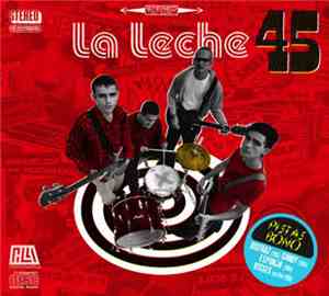 La Leche  - 45