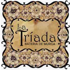 La Tríada - Batería De Murga